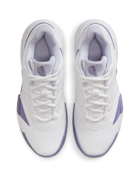 W NIKE COURT LITE 4
