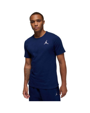Jordan Jumpman Men's Short-Sleeve T