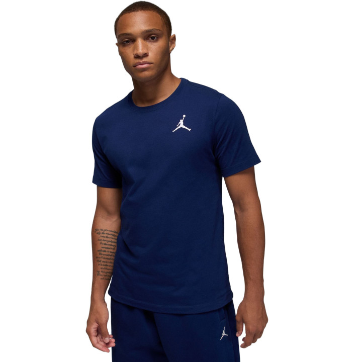 Jordan Jumpman Men's Short-Sleeve T