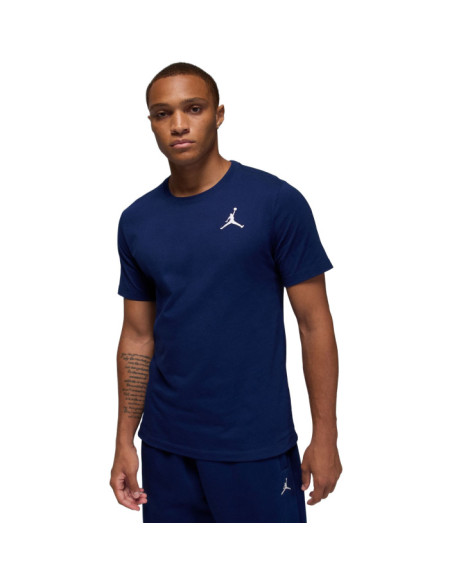 Jordan Jumpman Men's Short-Sleeve T