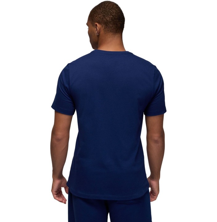 Jordan Jumpman Men's Short-Sleeve T