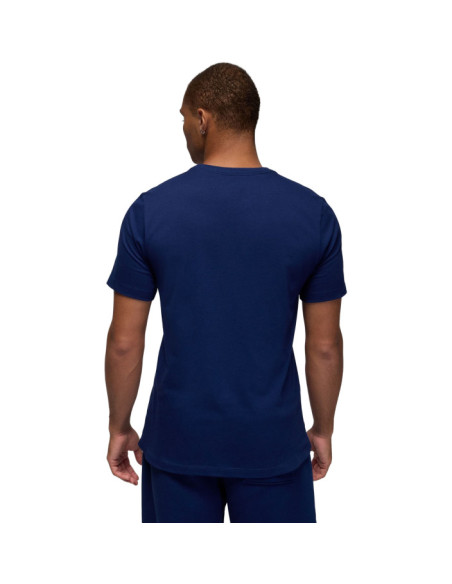 Jordan Jumpman Men's Short-Sleeve T