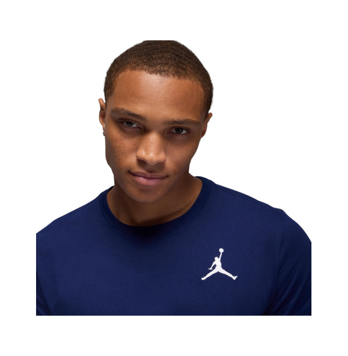 Jordan Jumpman Men's Short-Sleeve T