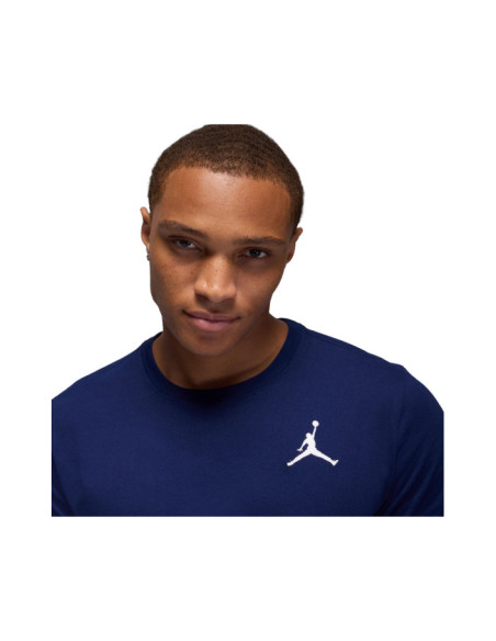 Jordan Jumpman Men's Short-Sleeve T
