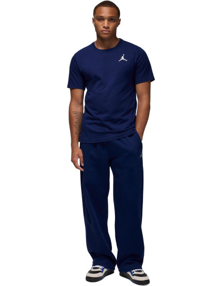 Jordan Jumpman Men's Short-Sleeve T