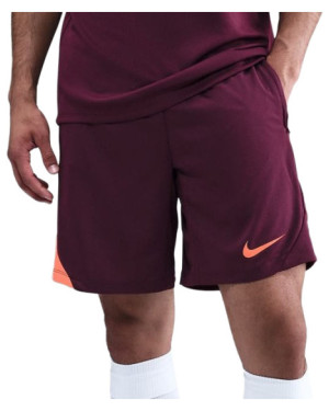 Nike Strike Men's Dri-FIT Global Fo