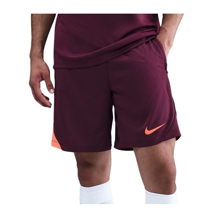 Nike Strike Men's Dri-FIT Global Fo