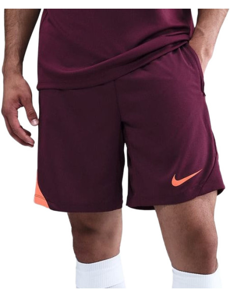 Nike Strike Men's Dri-FIT Global Fo