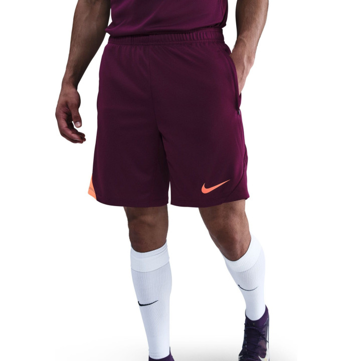 Nike Strike Men's Dri-FIT Global Fo