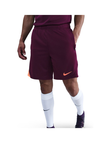 Nike Strike Men's Dri-FIT Global Fo
