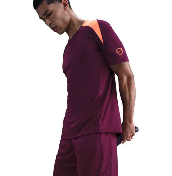 Nike Strike Men's Dri-FIT Global Fo