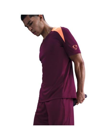 Nike Strike Men's Dri-FIT Global Fo