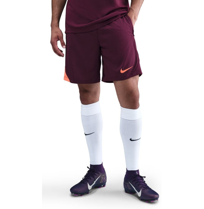 Nike Strike Men's Dri-FIT Global Fo