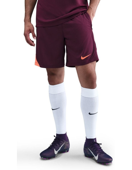 Nike Strike Men's Dri-FIT Global Fo