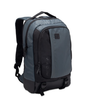VENTURE BACKPACK