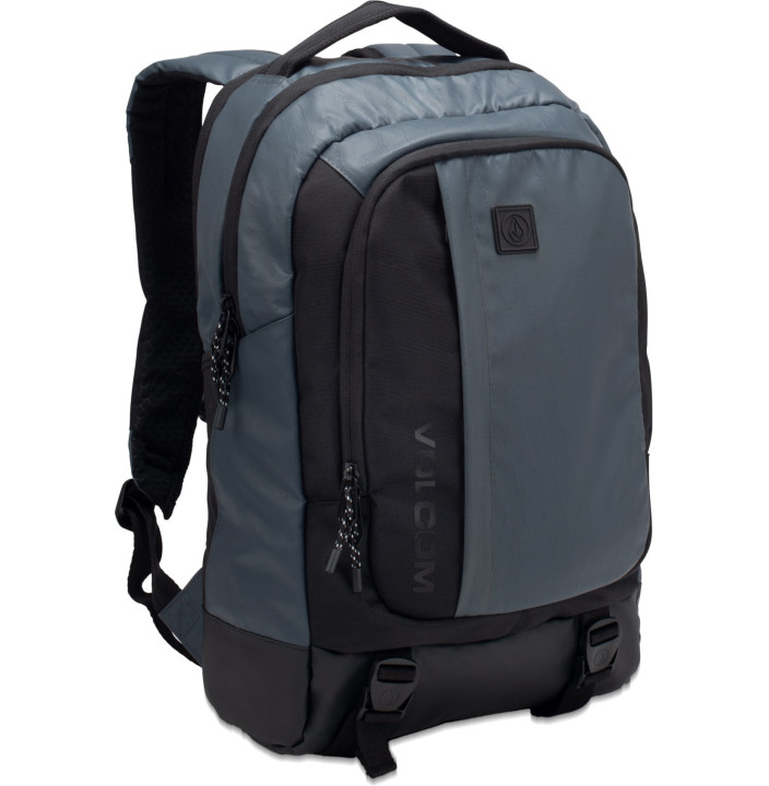 VENTURE BACKPACK