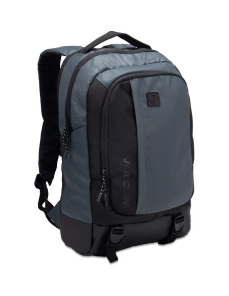 VENTURE BACKPACK