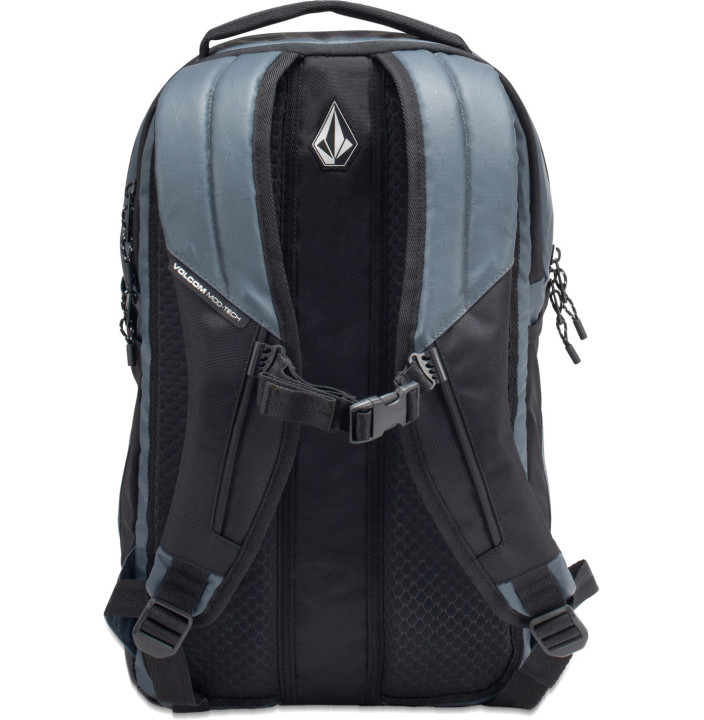VENTURE BACKPACK
