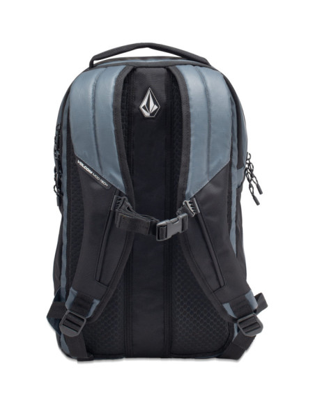 VENTURE BACKPACK