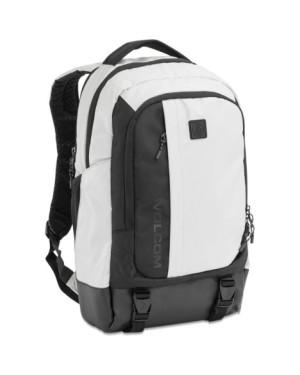 VENTURE BACKPACK