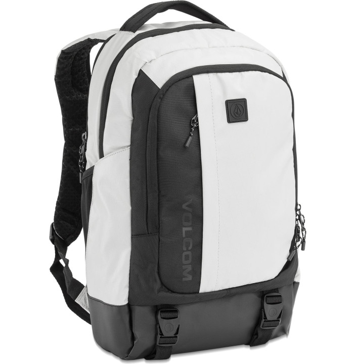 VENTURE BACKPACK