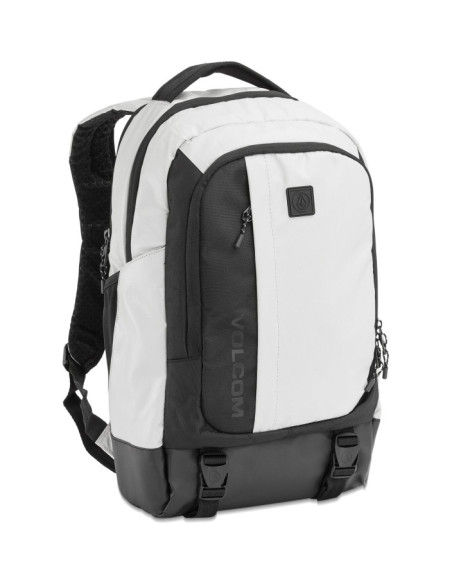 VENTURE BACKPACK