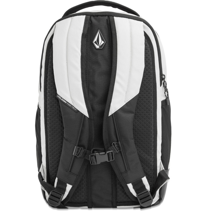VENTURE BACKPACK