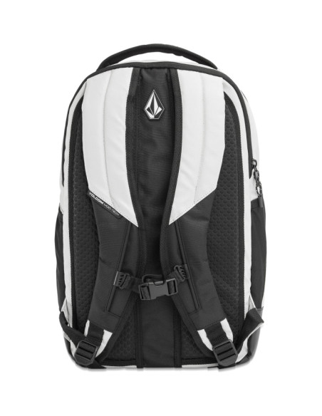 VENTURE BACKPACK