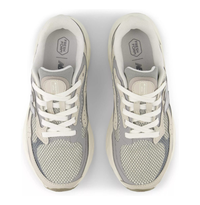 FRESH FOAM W ARISHI V4