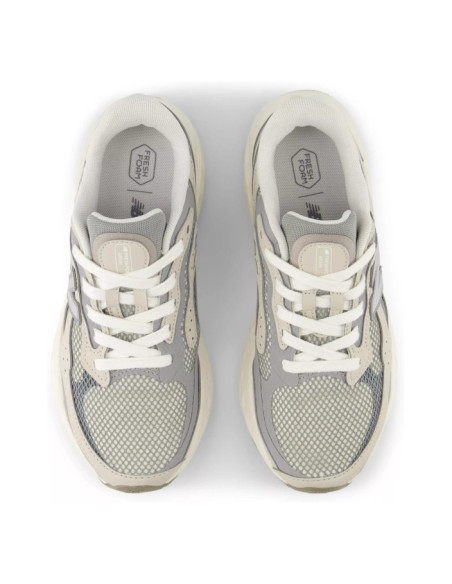 FRESH FOAM W ARISHI V4