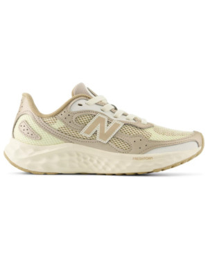 FRESH FOAM W ARISHI V4