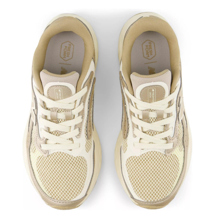 FRESH FOAM W ARISHI V4