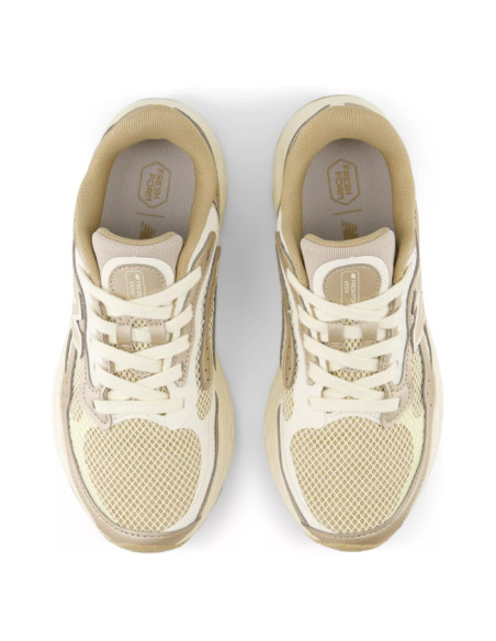 FRESH FOAM W ARISHI V4