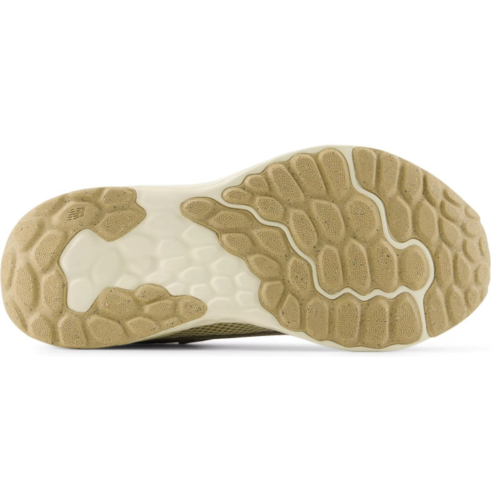 FRESH FOAM W ARISHI V4