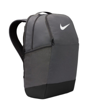 NIKE BRASILIA 9.5 TRAINING BAC