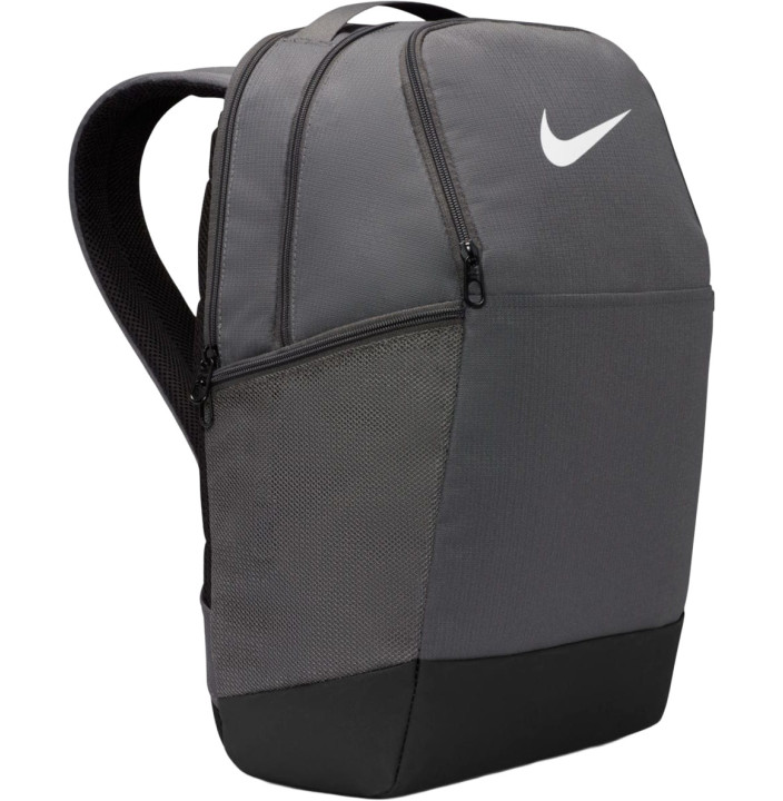 NIKE BRASILIA 9.5 TRAINING BAC