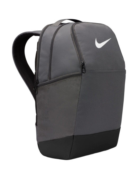 NIKE BRASILIA 9.5 TRAINING BAC