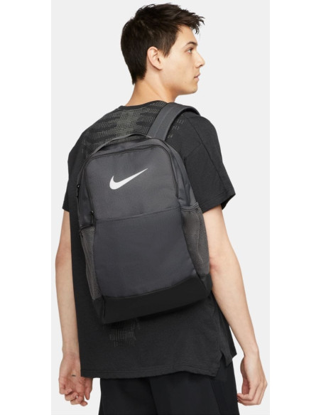 NIKE BRASILIA 9.5 TRAINING BAC