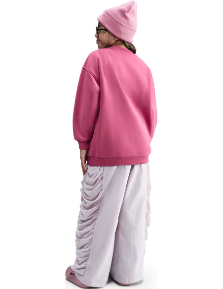 Nike Sportswear Club Fleece Big Kid