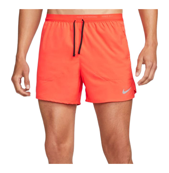 NIKE DRI-FIT STRIDE MEN'S 5" B