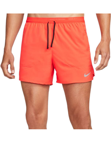 NIKE DRI-FIT STRIDE MEN'S 5" B