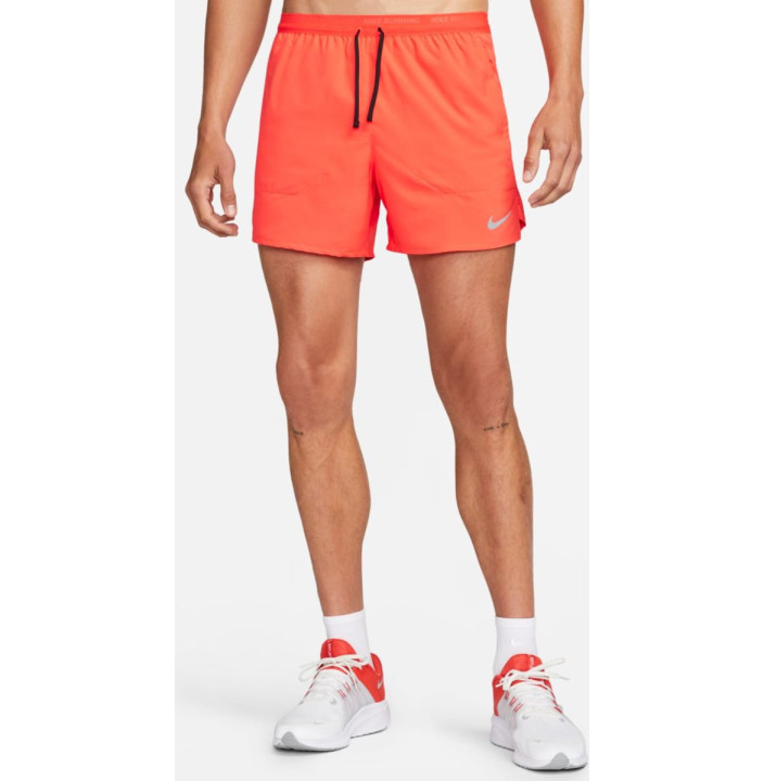 NIKE DRI-FIT STRIDE MEN'S 5" B