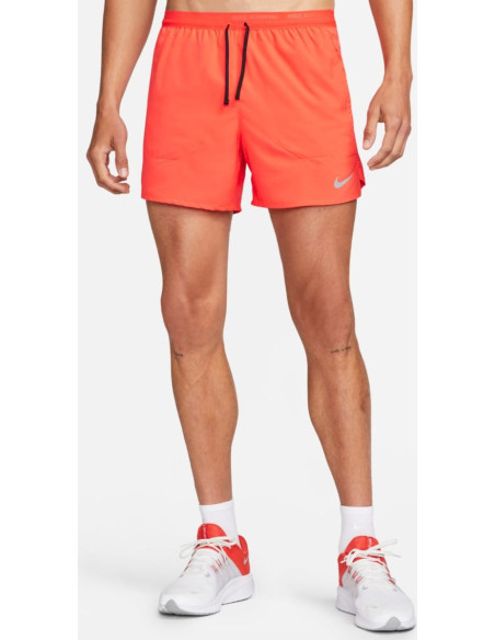 NIKE DRI-FIT STRIDE MEN'S 5" B