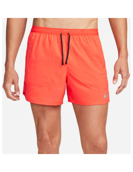 NIKE DRI-FIT STRIDE MEN'S 5" B