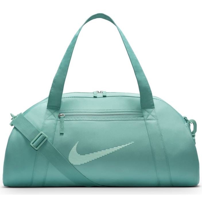 NIKE GYM CLUB DUFFEL BAG  24L 