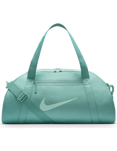 NIKE GYM CLUB DUFFEL BAG  24L 