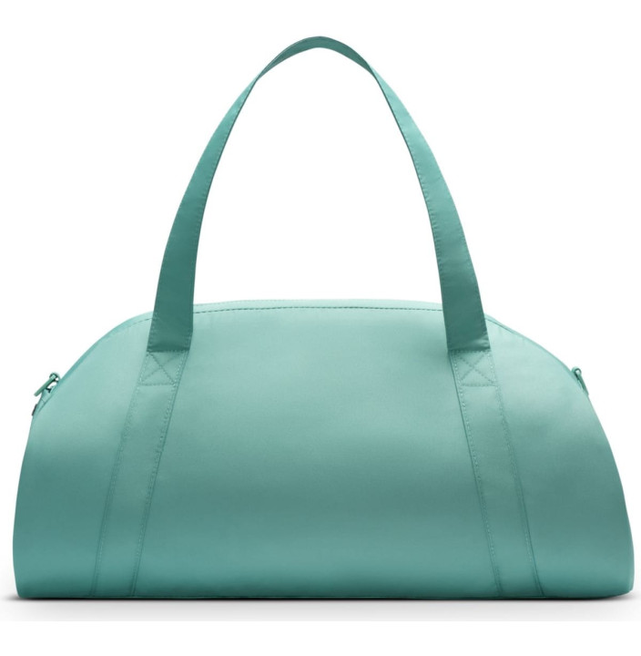 NIKE GYM CLUB DUFFEL BAG  24L 