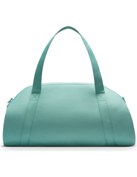 NIKE GYM CLUB DUFFEL BAG  24L 