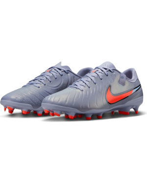 NIKE TIEMPO LEGEND 10 ACADEMY MULTI