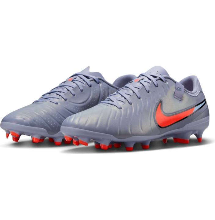 NIKE TIEMPO LEGEND 10 ACADEMY MULTI